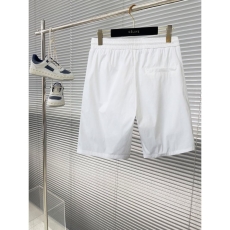 Balenciaga Short Pants